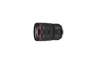 リーク】Canon RF 24-70mm f/2.8L ISの発売日はいつ？価格予想・比較